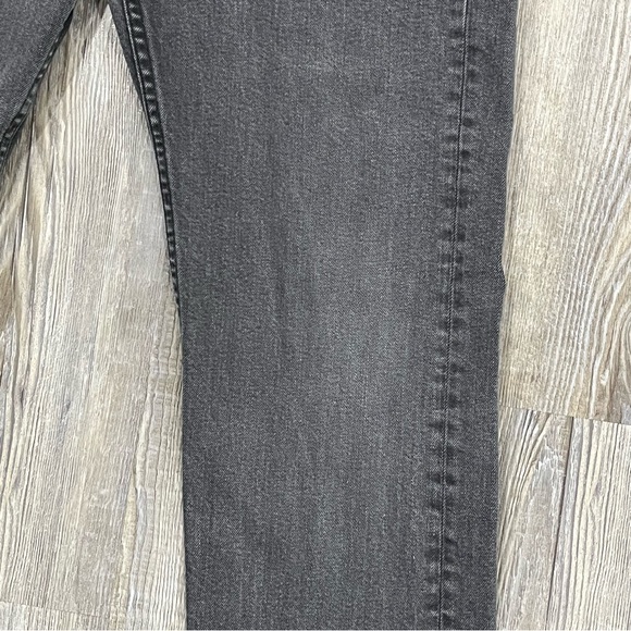 Rag & Bone Fit 3 Classic Fit Made In USA Jeans Men’s Size 30x32 - Picture 4 of 13
